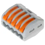 KOSTKA ELEKTRYCZNA WAGO-222-415*P40